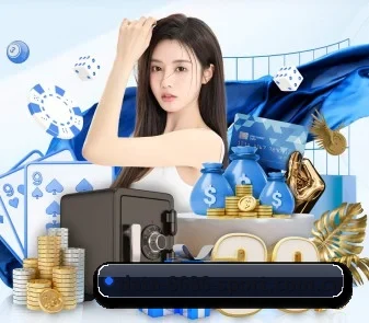 6686 APP(6686app)